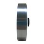 3-in-1 Wall Weather Station with Stainless Steel Frame Image 4