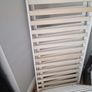 kids bed Image 5