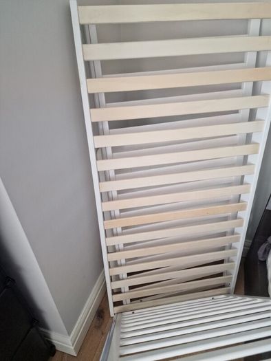 kids bed