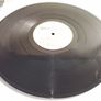 Peppermint Lounge - Lemon Project - Bomba Records - Quintessential SIDES Dublin CLASSIC! CLOSE to Near MINT!! Image 7