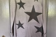 girls jumper