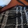 New Look Long Cardigan.  S. 12.  New - No Tag. Image 5
