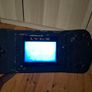 Atari Lynx Console Image 2