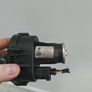 Window regulator for passat 2010 model Image 4