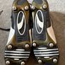 Puma King SG Duoflex UK10 Image 3