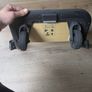 Uppababy Piggyback Board Image 3