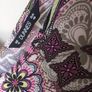 Sundress Size 18 Adjustable Waist & Pockets Image 5