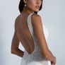 Justin Alexander wedding dress Image 7