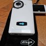 disgo video camera Image 3
