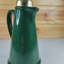 Ceramic Vinegar Jug Dispenser 1993  Premier Houseware Image 3