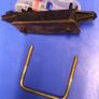 roof rack clamps Image 3