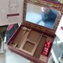 benefit benebalm discontinued Image 3