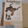 Lascal buggy board mini Image 2