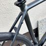 58cm Trek Domane AL 5 Gen 3 Disc Image 9