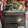 Green lantern - rise of the third army Image 2
