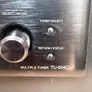 Denon Dual Tuner Image 2