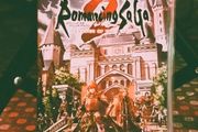 Romancing SaGa 2: Revenge of the Seven