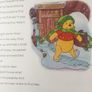 Christmas Book set Image 2