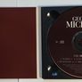George Michael - The Older E.P. - CD Image 2