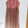 Forever 21 Dress - Size S Image 2