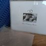 Guest signing frame Image 2