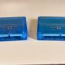PS2 8MB Memory Cards Image 5