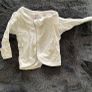 Newborn Clothes Bundle Image 3