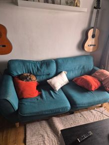 free sofa