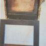 Inset Solid Fuel stove Image 6