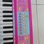 Kids Keyboard Image 2