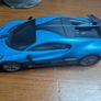 remote control cars 1 working 1 spare repair Image 3