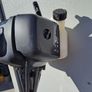 McCulloch B33 B Petrol Brush Cutter Image 3