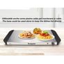 Food Buffet Warmer Image 5