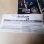 Real Flight G4..r/c Flight Simulator Image 9