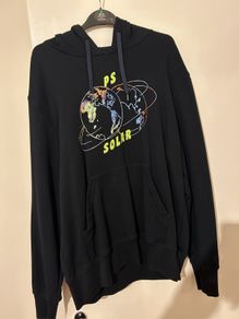 Paul smith hoodie