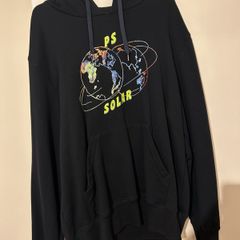 Paul smith hoodie