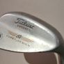 TOP BRANDS-Titleist,Ping,Taylormade golf clubs Image 2