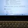 Dell Latitude 7390 2 in 1, i5-8th Gen, 1.7 GHz, 500GB SSD, 16GB Ram Windows 11 Pro 13.3 " TOUCH Screen (Needs Battery) Image 6