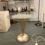 Art Deco illuminated Table - Warehouse and Showroom Open Saturday 18th April 12 til 4pm Eircode R95T227 Image 2