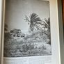 War book: 'Blitzkrieg' Image 6