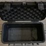 Peli 1430 Protector Case - Waterproof Image 4