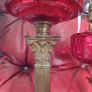 oil lamps Image 4