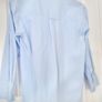 Zara women's blouse/ shirt Image 2