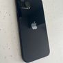 Iphone 13 128gb Unlocked Image 2