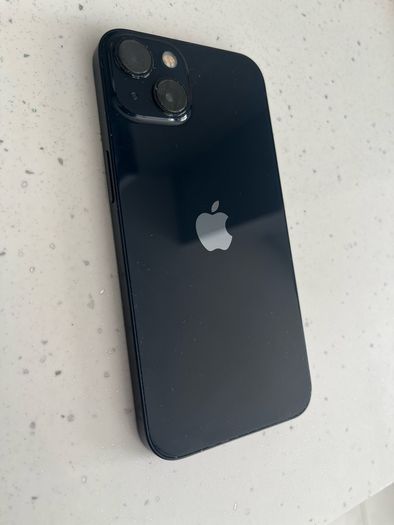 Iphone 13 128gb Unlocked