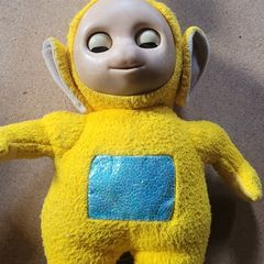 Soft Toys Open to Offers