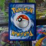 MAudino EX ! Ultra Rare ! from Fates Collide Set ! 2016 ! Pokemon Card ! Image 4