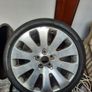 Opel Insignia Parts Image 7