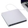 New Ultra Slim External DVD Drive Burner Image 8