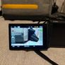 Sony Zv E10 Ii Image 3